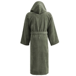 peignoir-capuche-long-eucalyptus_dos