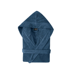 peignoir-capuche-long-bleu-denim