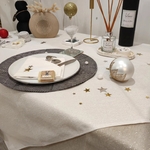 nappe_étincelles_blanche_carrée_france_sur-nappe