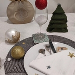 nappe_étincelles_blanche_carrée_france_ambiance