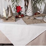 nappe-paillette-etincelle-blanche