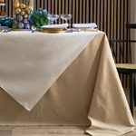 Nappe_etincelles_doree