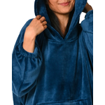 poncho-capuche-denim-kapra-sensei