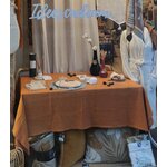 Nappe_lin_terre-cuite_250_vent-du-sud
