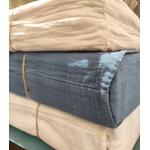 Drap_plat_milos_mousseline_de_coton