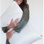 Taie-oreiller_soie_murier_emily_pillow_blanc
