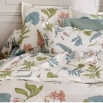 Housse_de_couette_herbier_féérie_tradi_zoom