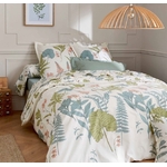 Housse_de_couette_herbier_féérie_trad