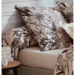 Linge-de-lit-alba-noir