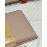 Housse-de-couette-quartz-percale-tradilinge