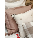 Housse-de-couette-taie-quartz-percale-tradilinge