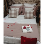 Housse_couette-grand_hotel