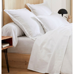 Housse_couette-satin-de-coton-grand-hotel-blanc