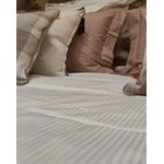Housse_couette-satin-de-coton-grand-hotel-blanc-zoom