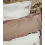 Oreiller-satin-de-coton-grand-hotel-blanc-zoom