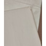 Housse_de_couette_blanc_percale_de_coton_tradilinge_francais