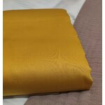 Housse_de_couette_mimosa