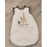 Gigoteuse_premasson_ptit_basile_balade_a_paris