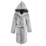 peignoir-enfant-polaire-a-capuche-komo