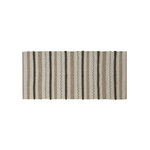 tapis-anti-derapant-90-coton-10-polyester-1700gr-m-zanzibar