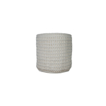 panier-de-rangement-blanc-cassé