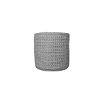 Panier-de-rangement-gris