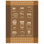 torchon_barista_moccacino_LJF