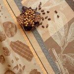 torchon_chocolats-feve_cacao_ambiance_LJF
