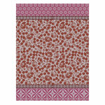 torchon_cerises_griotte_LJF