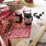 torchon_cerises_griotte_ambiance_LJF