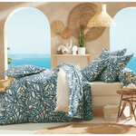 Housse_de_couette_nuance_boheme_serna_bleu_tradilinge_français_coton_ambiance