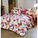 Housse_de_couette_modulo_graphik_acajou_tradilinge_français_coton_ambiance