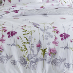 pretty-Drap_plat_coton-francais