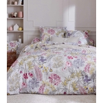 Housse_de_couette_Jardin-d-été_Anaïs_Perle_tradilinge