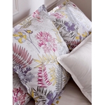 Housse_de_couette_Jardin-d-été_Anaïs_Perle