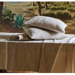 couvre-lit-fin-zagora-260x240-ambiance-VDS