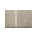 couvre-lit-fin-zagora-260x240-VDS