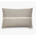 coussin_zagora_ficelle_vds