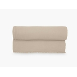 Couvre-lit-paros-mousseline-de-coton-260-240-chanvre