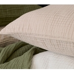 ambiance_PARos_mousseline_de_coton