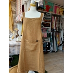 Tablier_japonais_camel