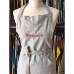 Tablier_Hono_coton_lavé_gris_brodé_Bressuire_zoom