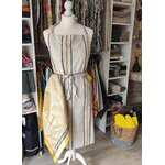 Tablier_Yuco_coton_VDS_à_rayures