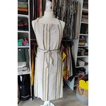 Tablier_coton_VDS_à_rayures_réglable