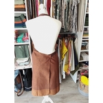 Tablier_Barista_mocaccino_coton_LJF_dos