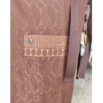 Tablier_Barista_mocaccino_coton_LJF_zoom