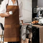 tablier_barista_moccacino_ambiance_LJF