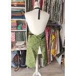 Tablier_Lulu_coton_LJF_vert_dos