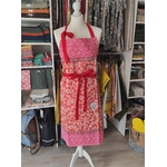 Tablier_Cerise_griottes_coton_LJF