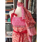 Tablier_Cerise_griottes_coton_LJF_zoom